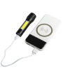 Mini Linterna y Lámpara LED - Imagen 2