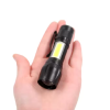 Mini Linterna y Lámpara LED - Imagen 4