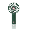 Ventilador Portátil Verde