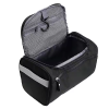 Cosmmetiquera Travel 4007
