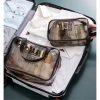 Cosmetiquera Light Travel - Imagen 2