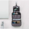 Travel Organizador de Cosméticos - Imagen 3