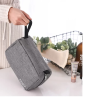 Travel Organizador de Cosméticos - Imagen 6