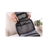 Travel Organizador de Cosméticos - Imagen 4