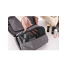 Travel Organizador de Cosméticos - Imagen 5