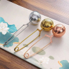 Infusores para Té