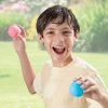 Eco Globos Pop - Imagen 2