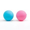 Eco Globos Pop - Imagen 3