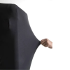 Spandex para Maletas - Imagen 2