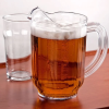 Picheles - Imagen 3