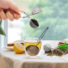 Infusor para Té - Imagen 2