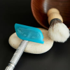 Protectores de goma para cepillos