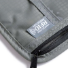 Bolsa par Pasaporte con Correa - Imagen 2