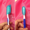 Protectores de goma para cepillos - Imagen 5
