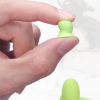 Tapones para oídos - Imagen 4