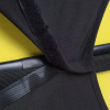 Spandex para Maletas - Imagen 5