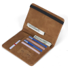Porta pasaportes con Divisiones - Imagen 2