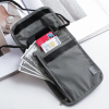 Bolsa par Pasaporte con Correa - Imagen 7