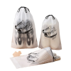 Bolsa para Zapatos - Imagen 2