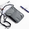 Bolsa par Pasaporte con Correa - Imagen 8