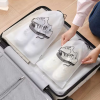 Bolsa para Zapatos - Imagen 3