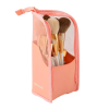 Estuche Organizador de Brochas