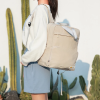 Mochila Pitty - Imagen 2