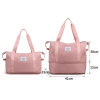 Bolsa Viajera - Imagen 2