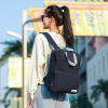 Mochila Pitty - Imagen 3