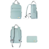 Mochila Pitty - Imagen 4