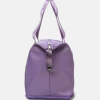 Bolsa Viajera - Imagen 4