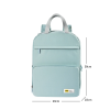 Mochila Pitty - Imagen 5