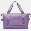 Bolsa Viajera - Imagen 5