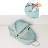 Mochila Pitty