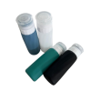 Set de 4 botes de 90 ml - Imagen 2