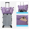 Bolsa Viajera - Imagen 6