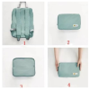 Mochila Pitty - Imagen 6