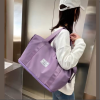 Bolsa Viajera - Imagen 7