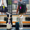Identificadores de PVC - Imagen 3