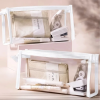 Bolsa Mini Blanca - Imagen 2