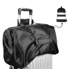 Adaptador Negro de Maleta - Imagen 4