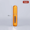 Atomizadores Mini de 5ml - Imagen 3