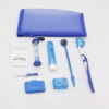 Kit dental para viaje - Imagen 3
