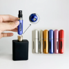 Atomizadores Mini de 5ml