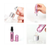 Atomizadores Mini de 5ml - Imagen 5