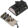 Organizador de Lentes 3 Divisiones - Imagen 4