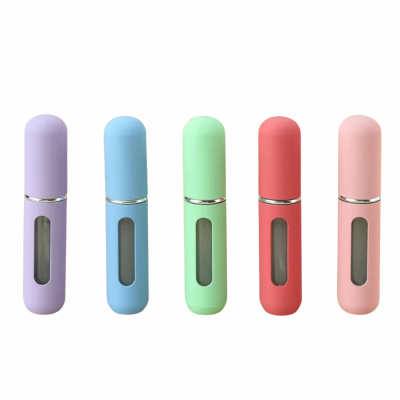 Cápsula Perfume de 5ml