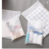 Bolsa Organizadora de Viaje (6 piezas) - Imagen 2