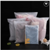Bolsa Organizadora de Viaje (6 piezas) - Imagen 3