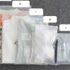 Bolsa Organizadora de Viaje (6 piezas)
